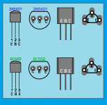 Transistor lead Id..png