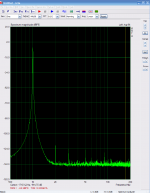 bs170_noncasc_16x5v_2500mv.PNG