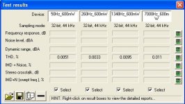 harmonic_sweep_600mW_50_7k_2012oct31.JPG