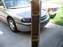 IMG_0514.jpg