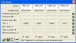 harmonic_sweep_6W_50_7k_2012oct31.JPG