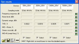 harmonic_sweep_60W_50_7k_2012oct31.JPG