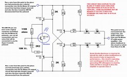 Module Super A adjusted to the Blame ST 20 plus 20 volts.jpg