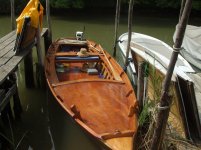 Venice 2012 093.jpg