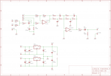 schematic.png