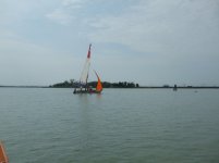 Venice 2012 099.jpg