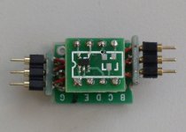 2SK3320GR-tester.jpg
