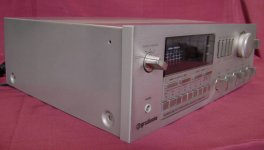 Gradiente 366 - c.jpg