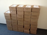 parcels.jpg