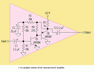 Sziklai Straved Circuit Figure_01.gif