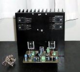 Dx Blame ST will be tested together Dx Super A module.jpg