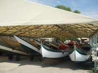 Venice 2012 032.jpg