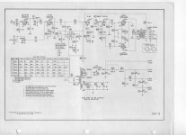 pacmaker pm 20 schematic.jpg