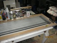 IMG_7836.JPG