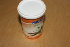 IMG_7888.JPG