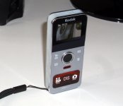 Ze1 display.jpg