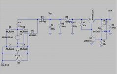 schematic.JPG
