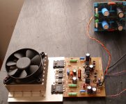 Dx Blame MKIII Hx operating 42 volts.JPG