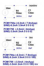 Idac source.jpg