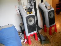 DSCN2235.JPG