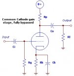 Common_cathode.jpg