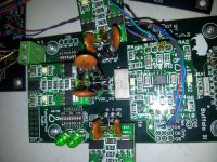 20120911_170746.jpg