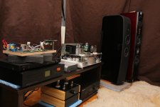 IMG_2477.JPG