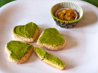 shamrock-snack-456.jpg