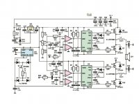 Single suply stereo class D.JPG