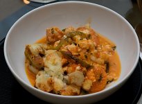 winter-warmer-main-11.jpg