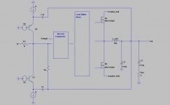 System_D_MD_V1_schematic.JPG