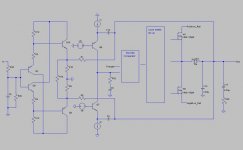 System_D_MD_V2_schematic.JPG