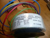 12-07-27 Transformer0001.JPG