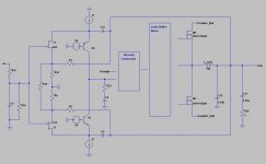 System_D_MD_V3_schematic.JPG