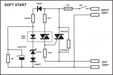 APEX Soft-Start with Triac.jpg
