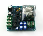 speaker2.JPG