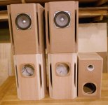 Fostex 125.JPG