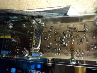 copiara DIYaudio.jpg