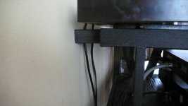 rack 003.jpg