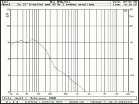 HBAFL-1.gif