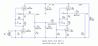 Valve Itch 1st measurements.gif