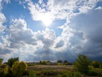 Cloudscape.jpg