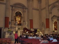 Venice 2012 079.jpg