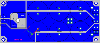 bottom 41.png