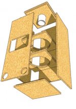 hkwbox1.jpg