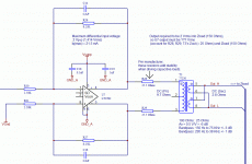 Transformer and Driver.gif
