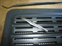 Monsoon repair.JPG