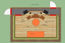 top view.jpg