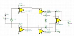 DAC IV opamp instrumentation.JPG