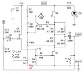 SS+input Jfet.JPG